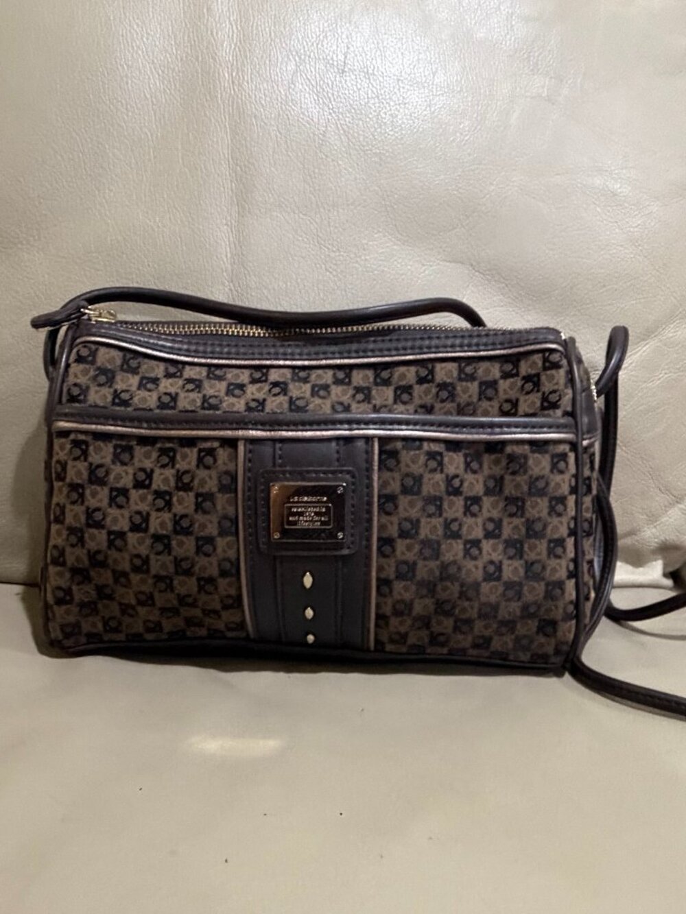 Liz Claiborne bag (preowned)